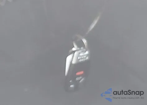 2018 Audi Q5 2.0T Premium/2.0T Tech Premium из США, поврежденный, VIN WA1BNAFY2J2241619